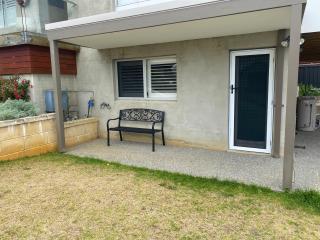 Melville Views Apartment - Albany - 2