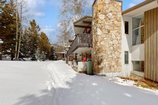 Lichenhearth # 4 - 3