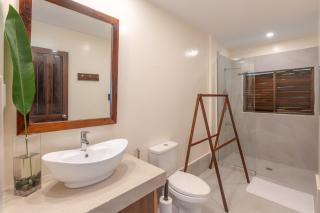 Bulan Villas Siargao - General Luna - 7