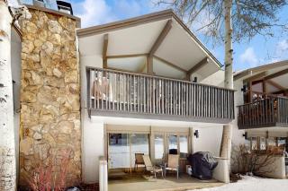 Lichenhearth # 4 - 9