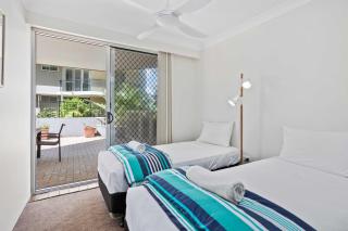 Sandown - Hosted by Burleigh Letting - 6