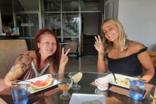 Suisse View Residence Kandy - 1