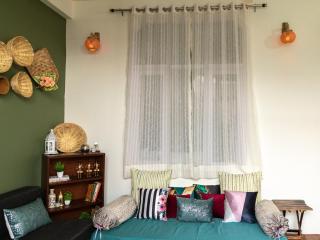 Mohija Homestay - Kandāghāt - 1