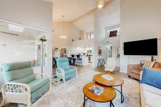 Colorful Casa - Gilbert - 5