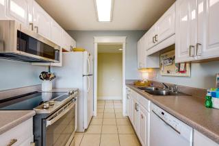 Seascape Golf Villas 6B - Destin - 5