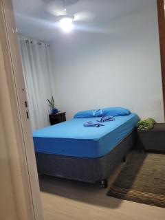 AP prox CT Galo, Aquabeat, Aeroporto, Cidade Administrativa - 3