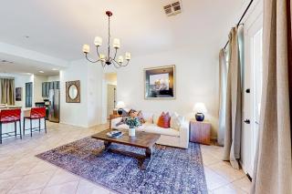 Idyllic Paradise - Scottsdale - 2