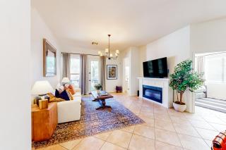 Idyllic Paradise - Scottsdale - 1