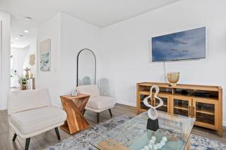 Lovely Townhome Sleeps 8 EVE101 - Davenport - 8