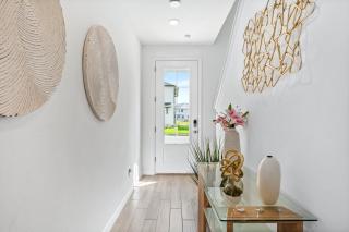 Lovely Townhome Sleeps 8 EVE101 - Davenport - 6