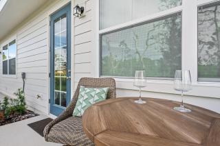 Lovely Townhome Sleeps 8 EVE101 - Davenport - 5
