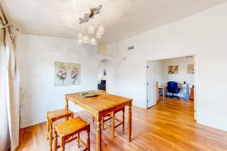 Endless Canyon Escape - 2