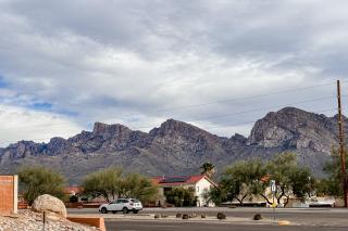 Endless Canyon Escape - 9