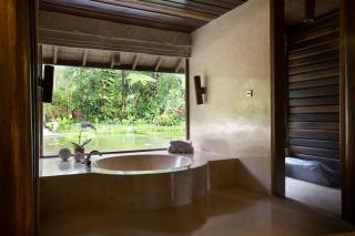 Kamaniiya River Villa Sayan - Ubud - Ubud - 6