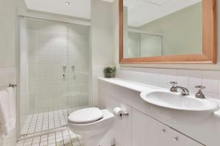 Villa 3br Chardonnay Villa located within Cypress Lakes Resort - 1