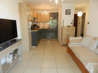 Appartement Moderne avec Terrasse, Parking et Proximité Plage à Bormes les Mimosas - FR-1-251-745 - Bormes-les-Mimosas - 9