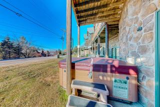 Cedar Shores #15 - 7