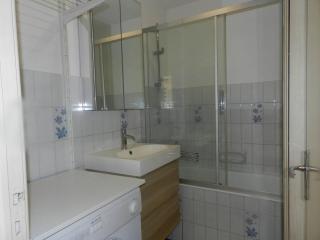 Appartement 2 pièces avec terrasse et parking à 150m de la plage - FR-1-251-767 - Bormes-les-Mimosas - 2