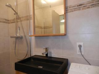 Appartement 2 pièces avec Jardin, à 250m de la Plage - Bormes-les-Mimosas - FR-1-251-768 - 2