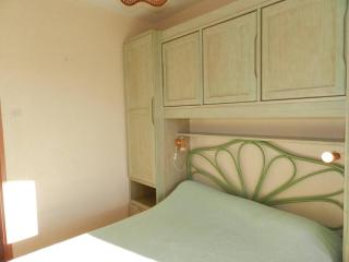 Appartement cosy avec terrasse, proche plage et commerces - Bormes-les-Mimosas - FR-1-251-785 - Bormes-les-Mimosas - 4