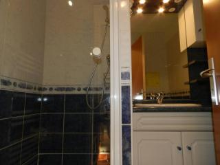Appartement cosy avec terrasse, proche plage et commerces - Bormes-les-Mimosas - FR-1-251-785 - Bormes-les-Mimosas - 3