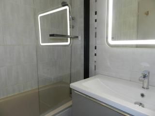 Appartement T2 cosy avec jardin, proche plage et commerces – Bormes-les-Mimosas - FR-1-251-756 - Bormes-les-Mimosas - 2
