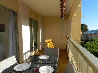 Appartement cosy avec terrasse, proche plage et commerces - Bormes-les-Mimosas - FR-1-251-785 - Bormes-les-Mimosas - 2