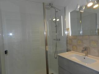 Charmant T2 avec jardin, terrasse et parking à Bormes-les-Mimosas - FR-1-251-744 - Bormes-les-Mimosas - 3