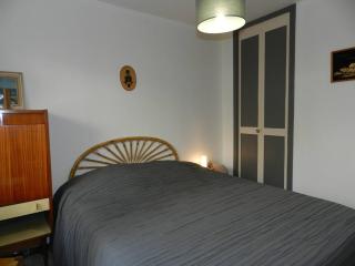 Charmant T2 avec jardin, terrasse et parking à Bormes-les-Mimosas - FR-1-251-744 - Bormes-les-Mimosas - 2