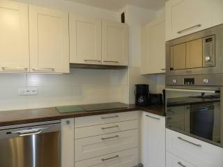 Appartement 3 pièces avec piscine, parking et animaux admis - FR-1-251-757 - Le Lavandou - 5