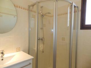 Appartement 3 pièces avec piscine, parking et animaux admis - FR-1-251-757 - Le Lavandou - 1