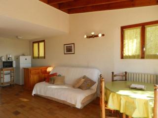 Appartement 2 pièces avec parking - Le Lavandou - FR-1-251-787 - Le Lavandou - 2