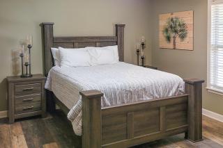 Lake of the Ozarks Golf Condo - Lake Ozark - 4