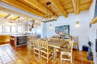Villa Grande Vista - Arroyo Seco - 5