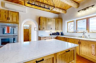 Villa Grande Vista - Arroyo Seco - 2