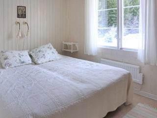 5 person holiday home in Hallabro-By Traum - 1