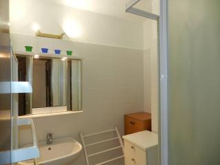 Appartement 3P6 Le Lavandou avec Terr. vue mer et Garage - FR-1-251-779 - Le Lavandou - 4