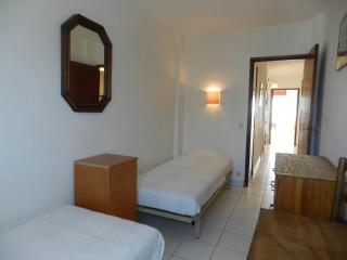 Appartement 3P6 Le Lavandou avec Terr. vue mer et Garage - FR-1-251-779 - Le Lavandou - 2