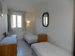 Appartement 3P6 Le Lavandou avec Terr. vue mer et Garage - FR-1-251-779 - Le Lavandou - 1