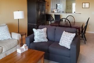 Bethany Bay --- 30224 Driftwood Court Unit #7504 - Ocean View - 6