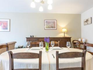 Nice apartment with ocean view - Middelkerke - 2