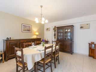 Nice apartment with ocean view - Middelkerke - 1
