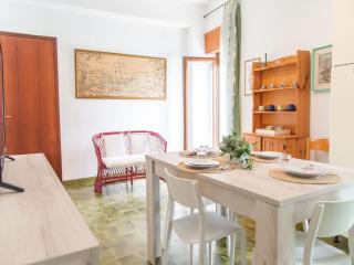 Sea view paradise in Castellammare - Castellammare del Golfo - 7