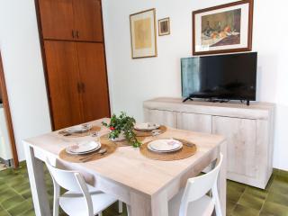 Sea view paradise in Castellammare - Castellammare del Golfo - 9