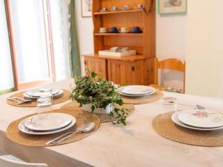 Sea view paradise in Castellammare - Castellammare del Golfo - 4
