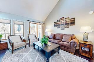 2BR Peaceful Home with Pool, Golf, Marina, W and D - 5