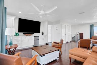 The Marvelous 24 - Flagler Beach - 6