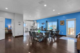 The Marvelous 24 - Flagler Beach - 3