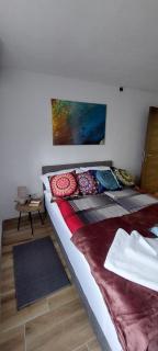 Apartman Heli Meli 2 - Jajce - 6
