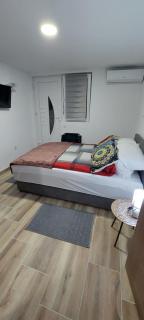 Apartman Heli Meli 2 - Jajce - 5